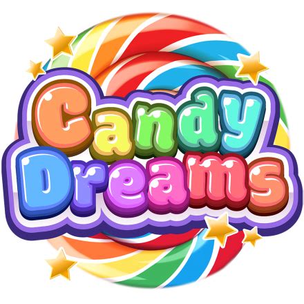Candy Dreams Betway